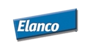 Logo Elanco